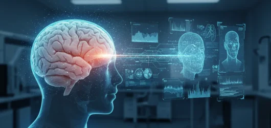 Brain Computer Interface: How It Is Changing Human Potential